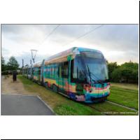 2019-07-29 T3 Neustrie 371 03.jpg